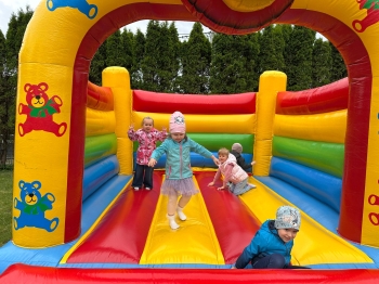 IMG-20250529-WA0001