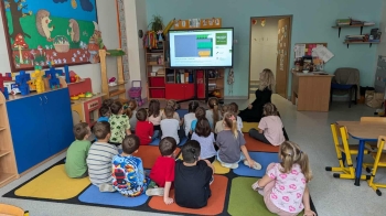 4a469dfa-887a-4e8b-99df-f2574e189a9c