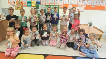 07a1ae3b-a798-4073-92f9-61ac6255f0cc