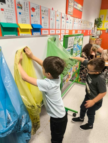 88db0415-d4f9-4755-b191-df6340752305