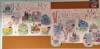 984a4783-9e36-42c2-8674-bd41bbb2863a