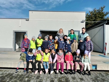 cd56c913-59e5-4a12-b0b4-4c3d77a06c48