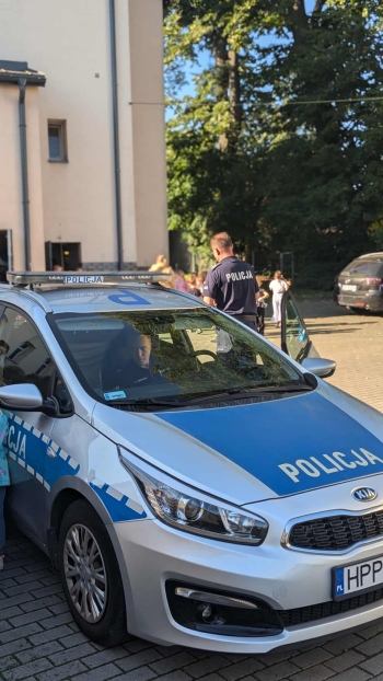 3fece1fa-ab87-4f0d-af87-92921c1c7398