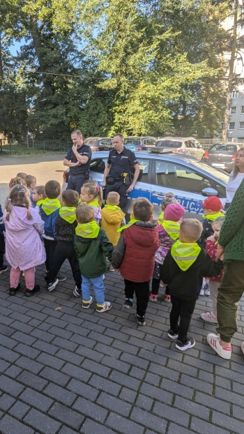 5c69195a-9cdd-4633-8290-99af766ee432