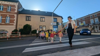 8032b124-cbd6-474a-8c19-779152248631