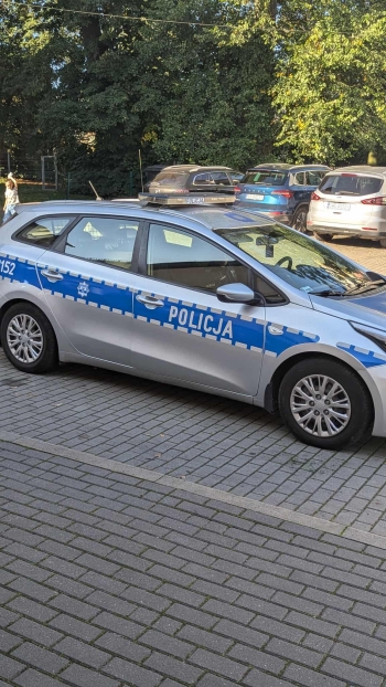 f8b331ed-c7c2-405b-8502-9590ba39740f