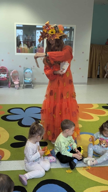 0fa86875-7d49-400b-a2d3-fd9379eac781