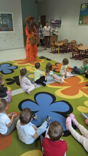 1229d275-ad8d-4078-a8da-151ab706cfaa