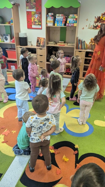 fcc976cd-f780-4498-955e-97a9c2a176b3