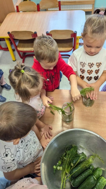 5ebed4e8-9abd-4bd8-acdc-e762c076af80