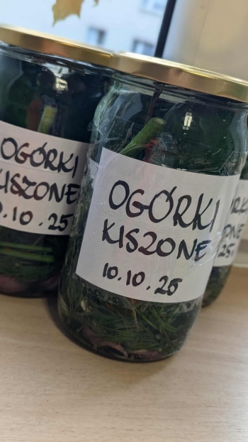 303abf48-1227-44e1-8821-dfca1762eb99