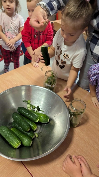 35729a60-16c4-413c-bc30-80e11b202b51