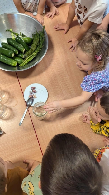 db676b77-843c-4a55-8f27-e1d554952d87