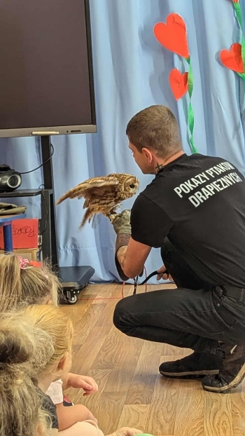 7adccb97-2cd5-467b-82bf-a14a3b656590