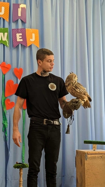 cec1cc0a-0fa5-4b17-b981-790ddb9a7c05