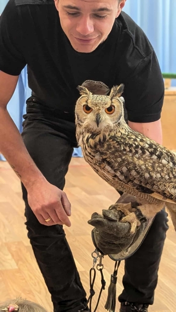 bdda4b98-893c-47d3-b027-459c592bfec6