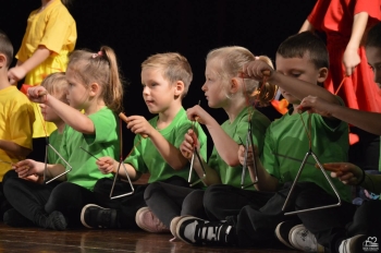 FB_IMG_1762872371122