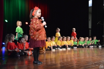 FB_IMG_1762872363137