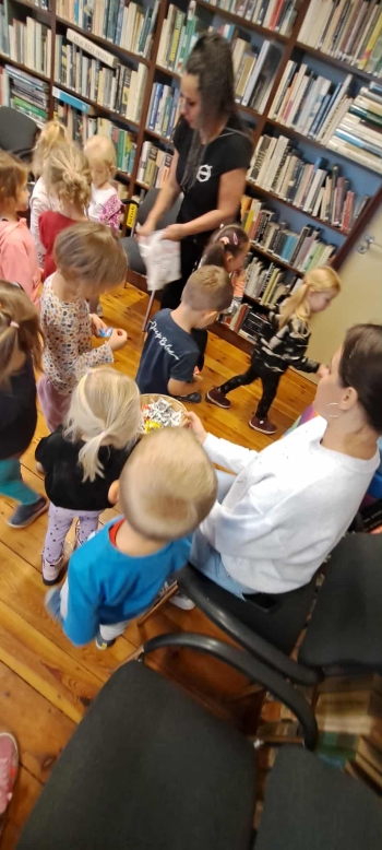 inbound1326405653975445516