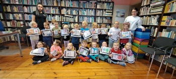 inbound7361503140022031297