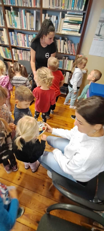 inbound4643275830720228241