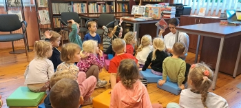 inbound6155560914947088413