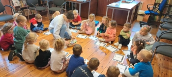 inbound3268135573818900149