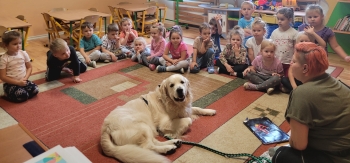 inbound2764325866496159041