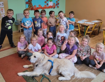 inbound4578071298848041955