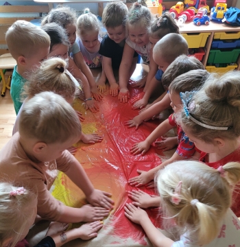 inbound7785165451659688045