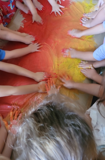 inbound600366909427416321