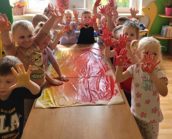 inbound7080558779772759707