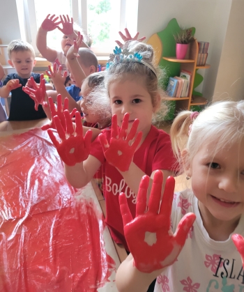 inbound3104039645467019725