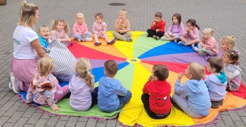 inbound5924847125267677327