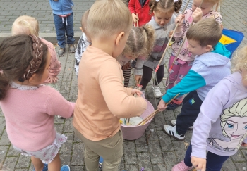 inbound309953797115480230