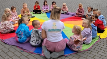 inbound5772340351392048440