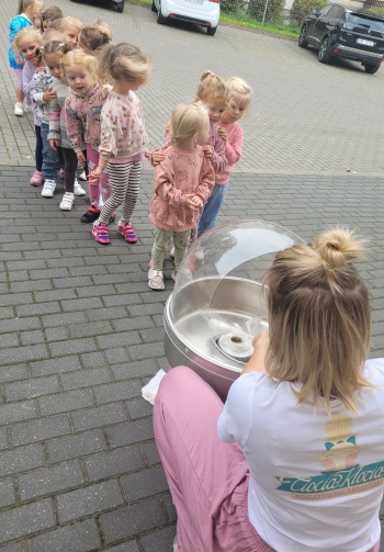 inbound2810846684038426892