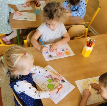 inbound156970048594975610