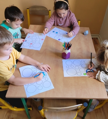 inbound2391113961094824433