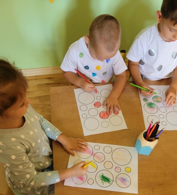 inbound1108343581404532779