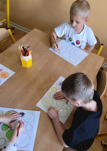 inbound1159872220429047983