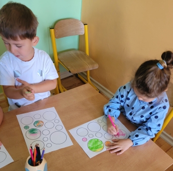 inbound1341226728916851590