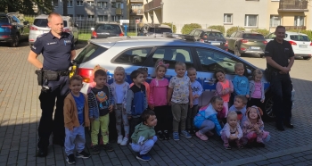 inbound3056045149587142349