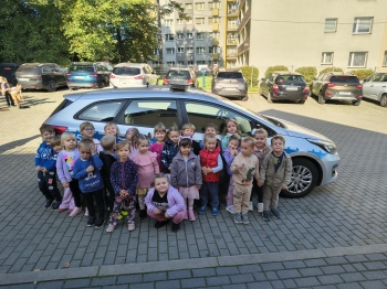 IMG_20250919_092425090_HDR