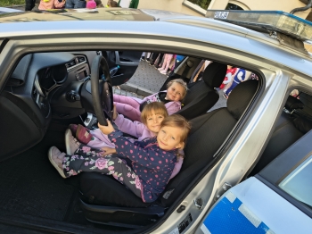 IMG_20250919_091738552_HDR