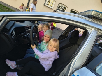 IMG_20250919_091447492_HDR