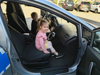 IMG_20250919_091310906_HDR