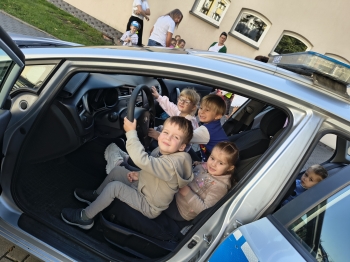 IMG_20250919_091633057_HDR