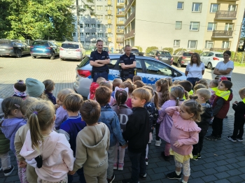 IMG_20250919_090650011_HDR