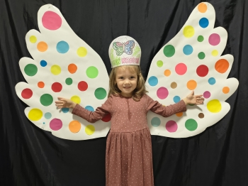 IMG_20250916_100656828_HDR